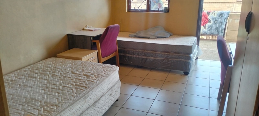 2 Bedroom Property for Sale in Brandwag Free State